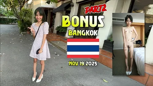 โรงแรมหรู โรงแรม โบนัสพาร์ทสอง เสียวสุดๆ เย็ดไม่ยั้ง