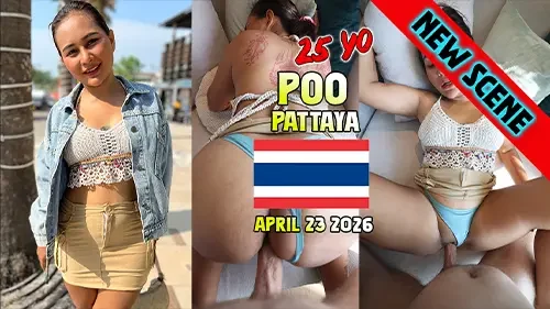 โรงแรมหรู โรงแรม โม๊กควยสด แฟนคลับฝรั่ง แตกใน