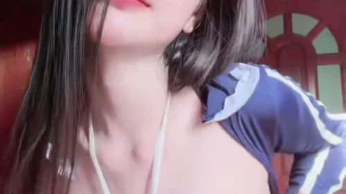 แตกคาปาก เย็ดหี ห้องนอน สาวไทย น่ารัก