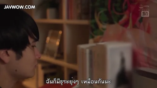 เย็ดสด ห้องนอน นมใหญ่ ซับไทย คลิปหลุด