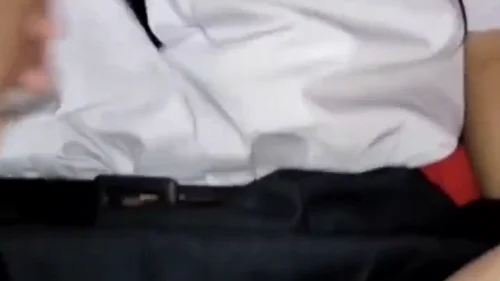 โม๊กควย แตกใส่หน้า แตกคาหน้า เย็ดในห้องนอน เย็ดแรง