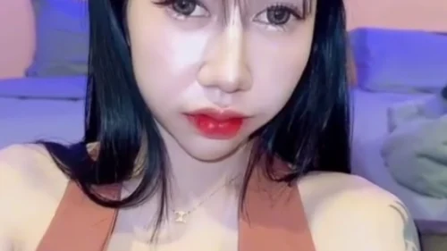 แตกใน อมควย รุมเย็ด น้องวาวา ท่าหมา