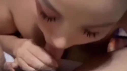แตกใน เย็ดสด อมควย ห้องนอน สักลาย
