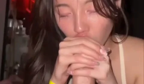 อมควย สาวไทย พิมกรกนก นัดเย็ด ท่าหมา
