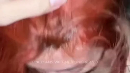 แตกใน อมควย ห้องนอน คลิปหลุด ขย่มควย