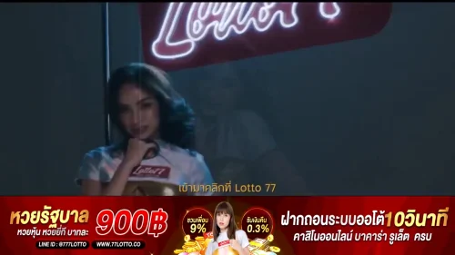 โม๊กควยสด โม๊กควย แฟนเย็ดกัน เสียวสุดๆ เย็ดไม่ยั้ง