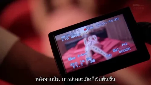 โดนรุมเย็ด เสียวสุดขีด เลียหีสด เย็ดไม่ยั้ง เย็ดหีพัง