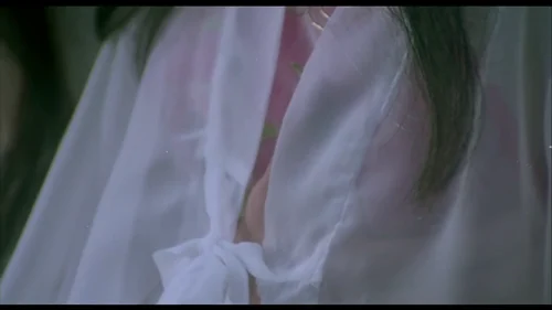 เย็ดสด หนังโป๊ หนังอาร์จีน ท่าหมา Tie Yu Xiang