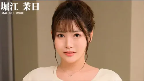 โม๊กควย แตกใน เล่นชู้ เลียหี หนังโป๊ญี่ปุ่น