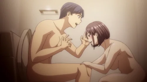 เย็ดสด ห้องเช่า หีอูม หนังโป๊ญี่ปุ่น นัดเย็ด