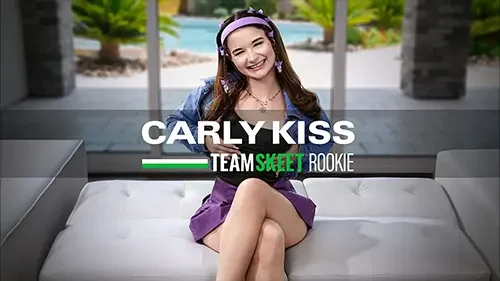 แตกใส่หน้า เย็ดหี หนังโป๊ฝรั่ง สาวน่ารัก ซับไทย