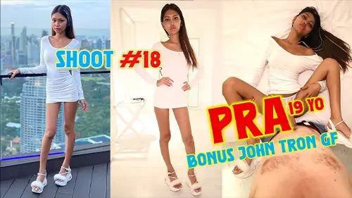 โรงแรม แตกใน หุ่นบาง หนังโป๊ไทย ฝรั่งเย็ดไทย