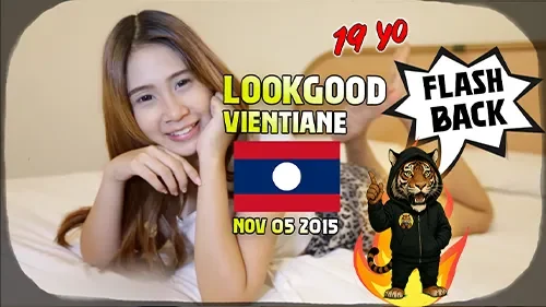 โรงแรม เลียหีแรง เลียหี เย็ดโรงแรม เย็ดหี